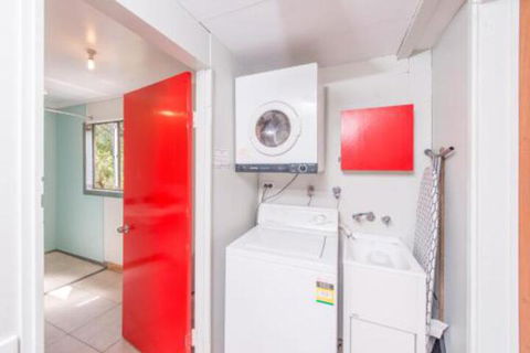 Jace House - Sunshine Coast Guide 5