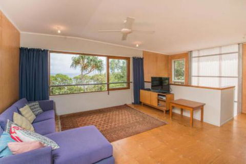 Jace House - Sunshine Coast Guide 4