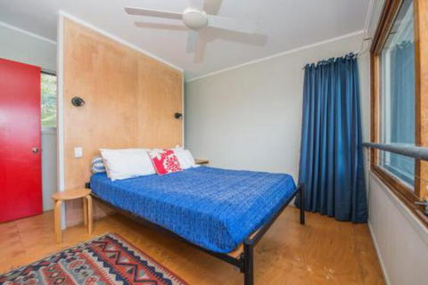 Jace House - Sunshine Coast Guide 7