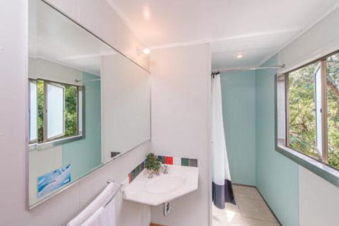 Jace House - Sunshine Coast Guide 3