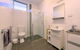 Getaway Villas Unit 38 5 1 Bedroom Self Contained Accommodation - thumb 7
