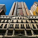 Accommodation Sydney Pitt Street - Sunshine Coast Guide 0