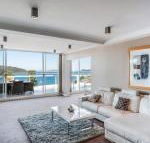 Penthouse 707 4 Bedroom Oceanview Penthouse - Sunshine Coast Guide