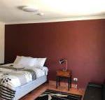 Northampton Motor Hotel - Sunshine Coast Guide