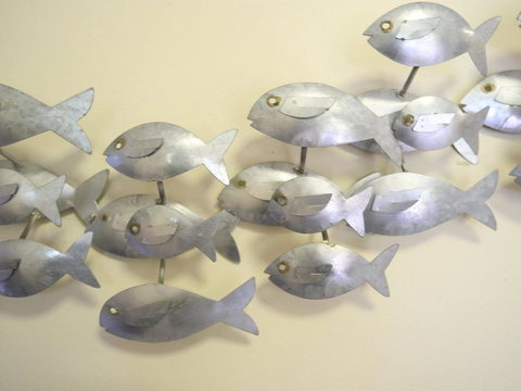 Tradewinds At The Bay All The Comforts Of Home - Sunshine Coast Guide 1