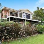 Tradewinds At The Bay All The Comforts Of Home - Sunshine Coast Guide 0