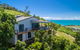Casa Del Mar House Of The Sea - thumb 5