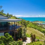 Casa Del Mar House Of The Sea - Sunshine Coast Guide 0