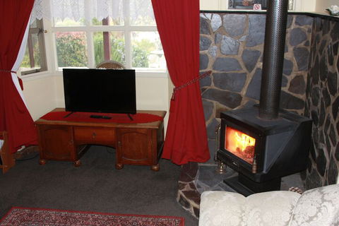 Ayers Burra - Sunshine Coast Guide 3