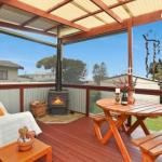 Millys At Middleton Pet Friendly - Sunshine Coast Guide 0