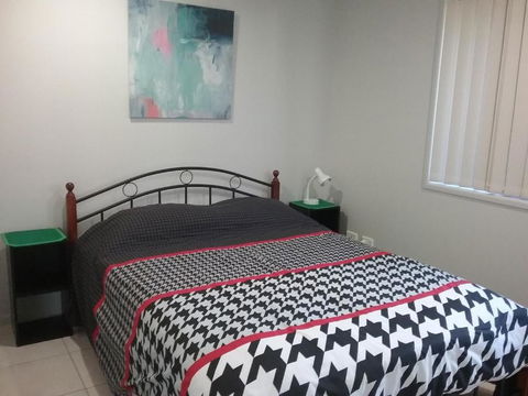 Banksia & Acacia Apartments - Sunshine Coast Guide 3