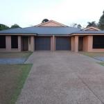 Banksia & Acacia Apartments - Sunshine Coast Guide 0