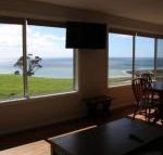 Penguin Seaside Farm - Sunshine Coast Guide