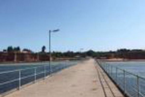 Ardrossan Caravan Park - Sunshine Coast Guide 0