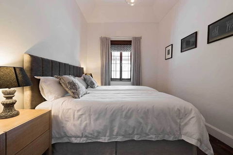 Jacobs Estate Cottage - Sunshine Coast Guide 4