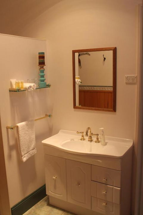 Gardenia House - Sunshine Coast Guide 3