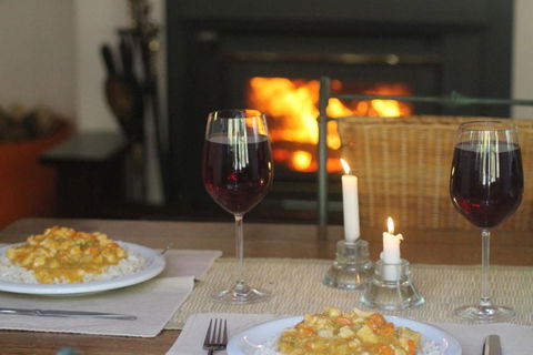 Gardenia House - Sunshine Coast Guide 4