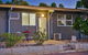 Getaway Villas Unit 38 6 1 Bedroom Self Contained Accommodation - thumb 7