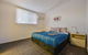 Getaway Villas Unit 38 6 1 Bedroom Self Contained Accommodation - thumb 4