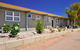 Getaway Villas Unit 38 6 1 Bedroom Self Contained Accommodation - thumb 3