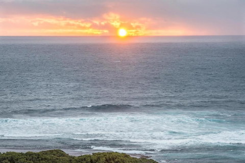 Top Of The Hill - Sunshine Coast Guide 1