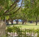 The Beach Retreat - Sunshine Coast Guide