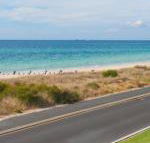 Bayside Beauty - Sunshine Coast Guide