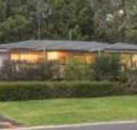 Eagle Bay Beach House - Sunshine Coast Guide