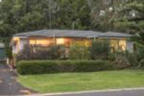 Eagle Bay Beach House - Sunshine Coast Guide 0