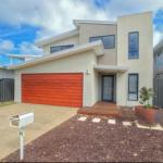 A Little Luxury In Town - Sunshine Coast Guide 0