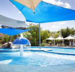 Presidential Bungalow - Sunshine Coast Guide