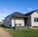 Topaz Cottage - Sunshine Coast Guide