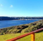 Ocean View Cottage - Sunshine Coast Guide