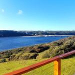 Ocean View Cottage - Sunshine Coast Guide 0