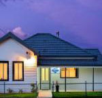 Sapphire Cottage - Sunshine Coast Guide