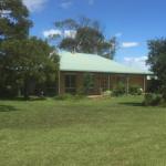 At HOME On HOLMES - Sunshine Coast Guide 0