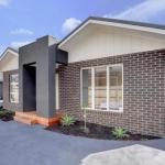 Staughton Sounds - Sunshine Coast Guide 0