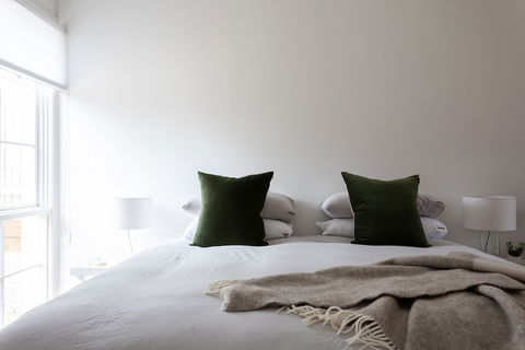 A Cottage In Richmond - Sunshine Coast Guide 4