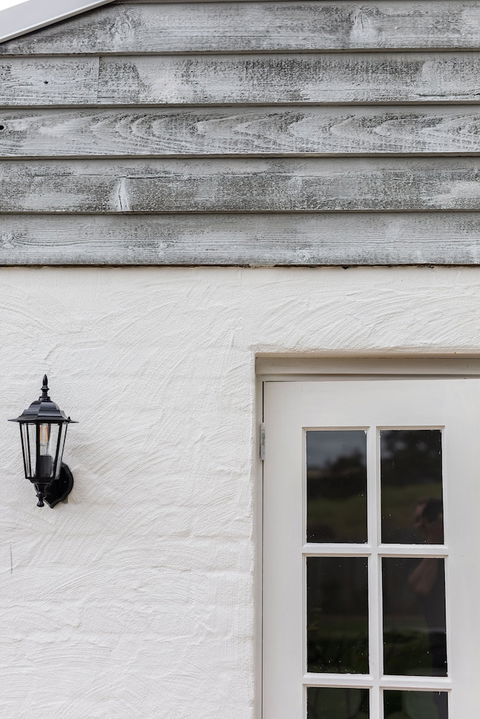 A Cottage In Richmond - Sunshine Coast Guide 0