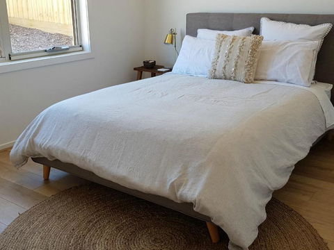 ADAGIO - Sunshine Coast Guide 4