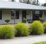Belford House - Sunshine Coast Guide