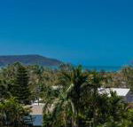 Sunset Escape - Sunshine Coast Guide