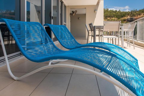 Coral View At Azure Sea - Sunshine Coast Guide 5