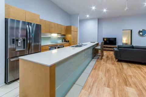 Coral View At Azure Sea - Sunshine Coast Guide 6