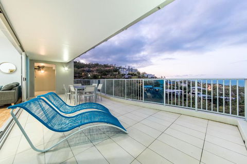Coral View At Azure Sea - Sunshine Coast Guide 3
