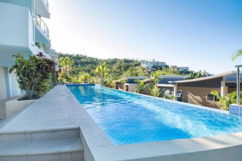 Coral View At Azure Sea - Sunshine Coast Guide 7