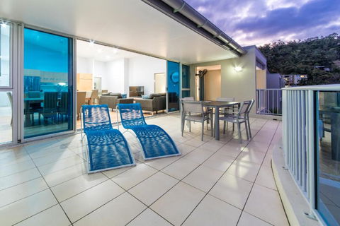 Coral View At Azure Sea - Sunshine Coast Guide 4