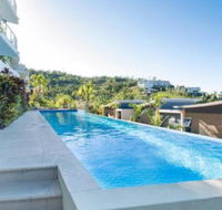 Coral View at Azure Sea - Sunshine Coast Guide