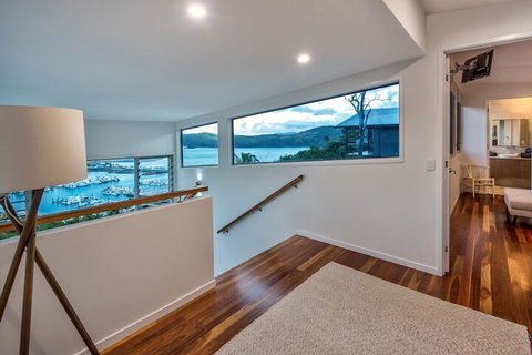 The Vue On Hamilton Island - Sunshine Coast Guide 6