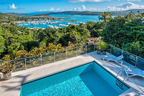 The Vue On Hamilton Island - Sunshine Coast Guide 4